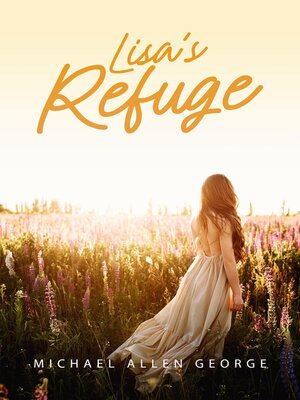 cover image of Lisa's Refuge